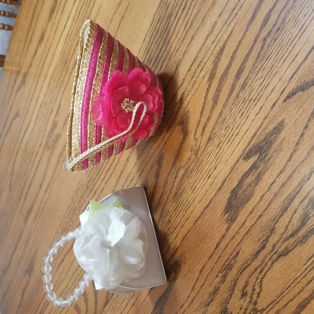 Girls Purses - Picture 8 of 8